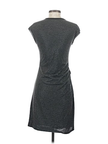 Rebecca Taylor Casual Dress (view 2)