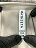 Athleta Tan Poncho Size XXS - photo 7