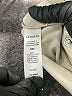 Athleta Tan Poncho Size XXS - photo 8