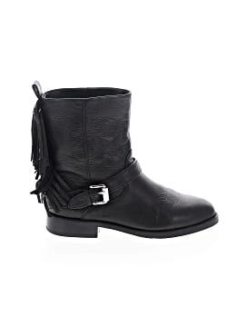 Rebecca Minkoff Boots