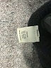 Express Design Studio Black Cardigan Size S - photo 8