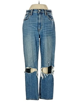 Abercrombie & Fitch Jeans