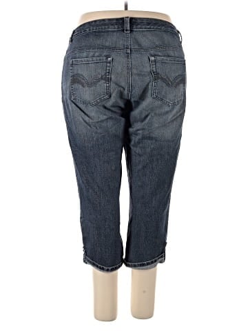 Nine West Jeans (view 2)