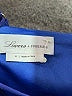 Lovers + Friends Blue Cocktail Dress Size XS - photo 7