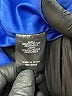 Lovers + Friends Blue Cocktail Dress Size XS - photo 8