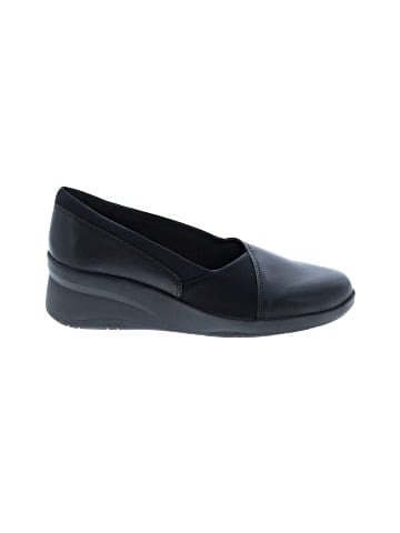 Clarks Wedges (view 1)
