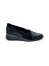 Clarks Black Wedges Size 7 1/2 - photo 1