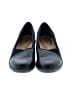 Clarks Black Wedges Size 7 1/2 - photo 2