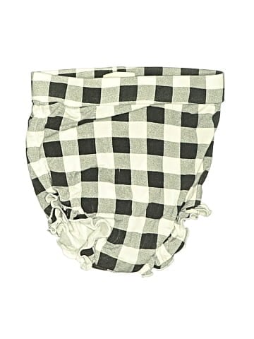 SpearmintLove Board Shorts (view 1)