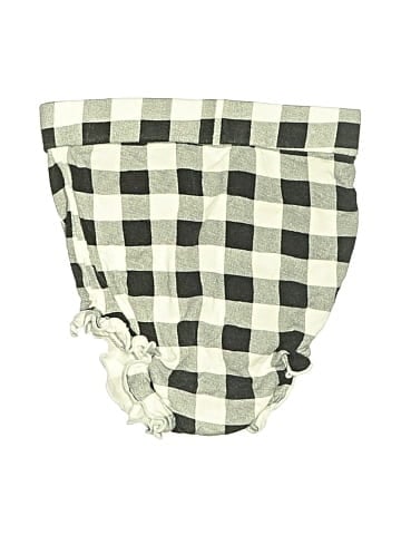 SpearmintLove Board Shorts (view 2)
