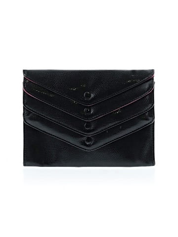 SR Squared by Sondra Roberts Clutch (view 1)