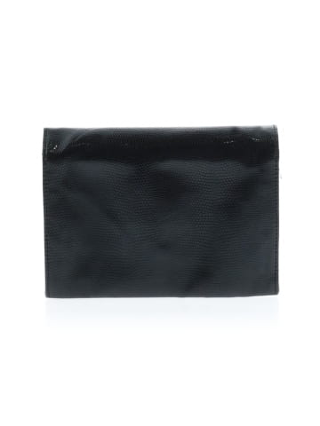 SR Squared by Sondra Roberts Clutch (view 2)