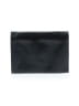 SR Squared by Sondra Roberts Black Clutch One size - photo 2