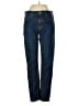 Everlane Blue Jeans Size 27 waist - photo 1