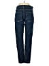 Everlane Blue Jeans Size 27 waist - photo 2