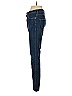 Everlane Blue Jeans Size 27 waist - photo 5