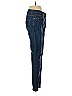 Everlane Blue Jeans Size 27 waist - photo 4