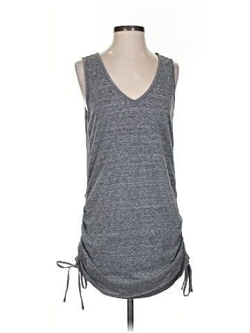 Eco Swim Casual Dress (view 1)