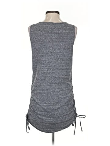 Eco Swim Casual Dress (view 2)
