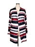 Unbranded Red Kimono Size 3X - photo 1