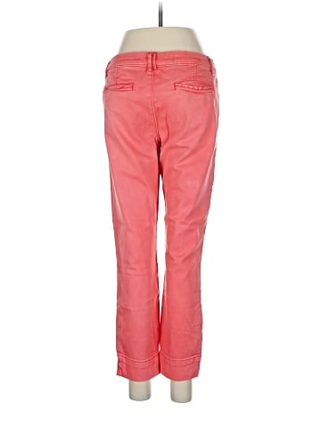 Pilcro and the Letterpress Jeans (view 2)