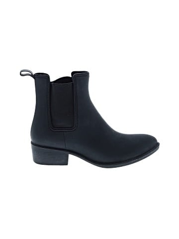 Jeffrey Campbell Ankle Boots (view 1)