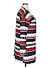 Unbranded Red Kimono Size 3X - photo 4