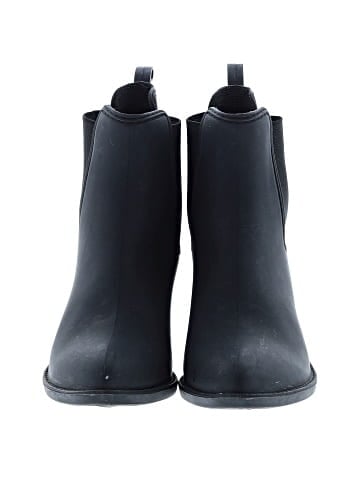 Jeffrey Campbell Ankle Boots (view 2)