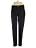 Paige Black Casual Pants Size 25 waist - photo 1