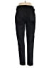 Paige Black Casual Pants Size 25 waist - photo 2