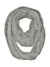 Calvin Klein Gray Scarf One size - photo 1