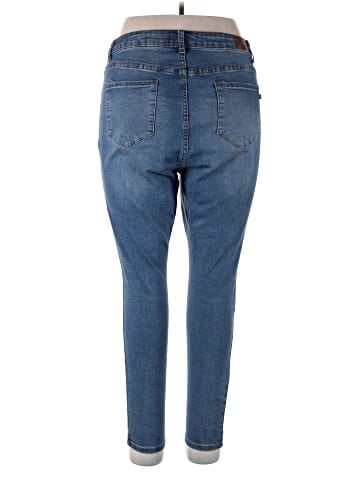 Tahari Jeans (view 2)