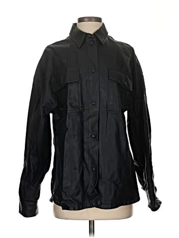 Urban Outfitters Jacket (view 1)