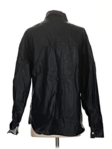 Urban Outfitters Jacket (view 2)