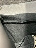 Shein Curve Black Pullover Sweater Size 12 Plus (0) - photo 7
