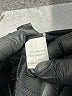 Shein Curve Black Pullover Sweater Size 12 Plus (0) - photo 9