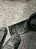 Halston Heritage Black Dress Pants Size 4 - photo 8