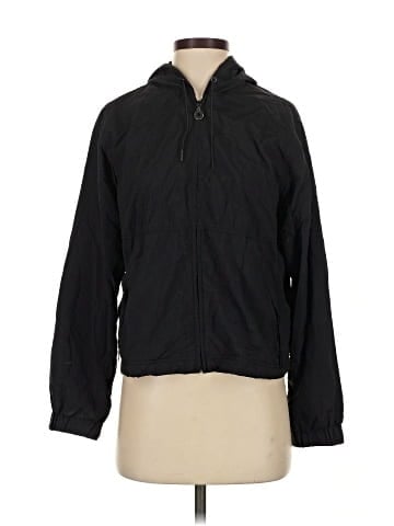 Danskin Jacket (view 1)