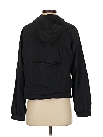 Danskin Jacket (view 2)