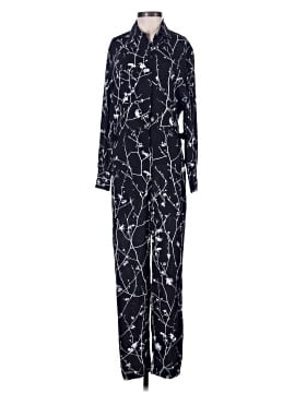 Rag & Bone Jumpsuit