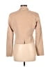 The Limited Tan Jacket Size 8 - photo 2