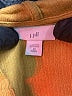 J.Jill Yellow Pullover Hoodie Size XS - photo 7