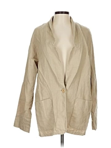 Nordstrom Blazer (view 1)