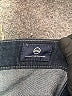 Adriano Goldschmied Solid Blue Jeans Size 30 waist - photo 7