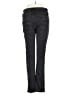 Jeans Solid Black Jeans Size 27 waist - photo 2