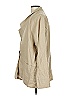Nordstrom Tan Blazer Size 12 - photo 5