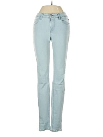 J Brand Jeans (view 1)