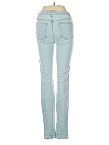 J Brand Jeans (view 2)
