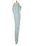J Brand Blue Jeans Size 24 waist - photo 4