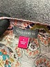 Vince Camuto Silver 3/4 Sleeve Blouse Size S - photo 7